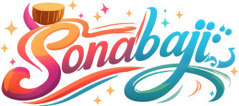 Sonabaji